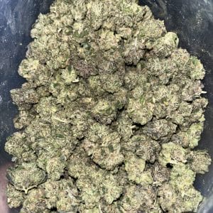 MINT CHOCOLATE CHIP smalls (MEGA STEAL) (SKULLS CUT) - Image 5